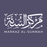 Markaz Sunnah